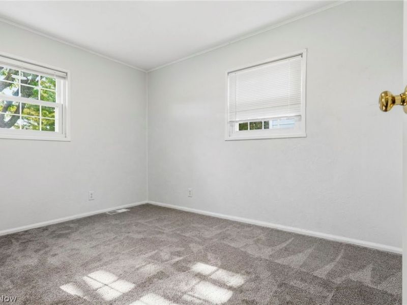 1324 Western Avenue SW, Canton, OH 44710 Photo 14