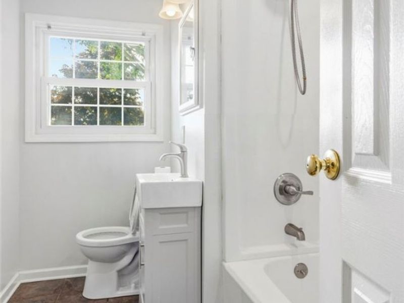 1324 Western Avenue SW, Canton, OH 44710 Photo 15