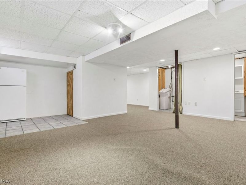 1324 Western Avenue SW, Canton, OH 44710 Photo 18