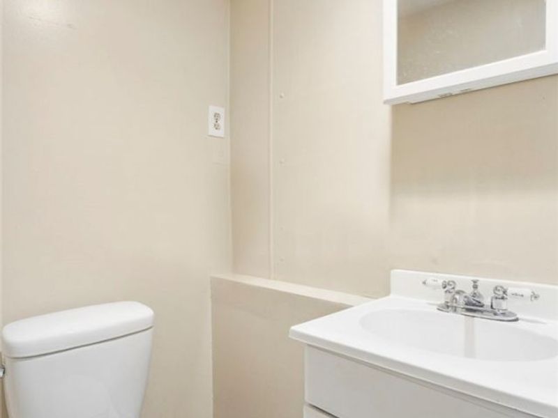 1324 Western Avenue SW, Canton, OH 44710 Photo 19
