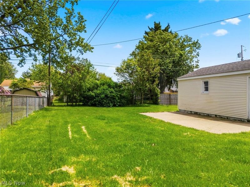 1324 Western Avenue SW, Canton, OH 44710 Photo 24