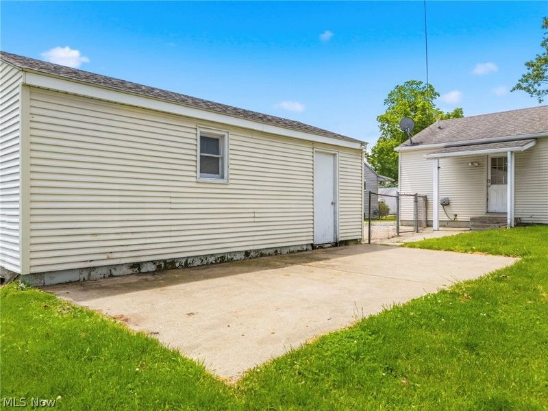1324 Western Avenue SW, Canton, OH 44710 Photo 26