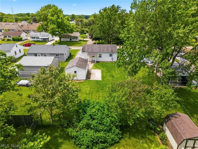 1324 Western Avenue SW, Canton, OH 44710 Photo 27