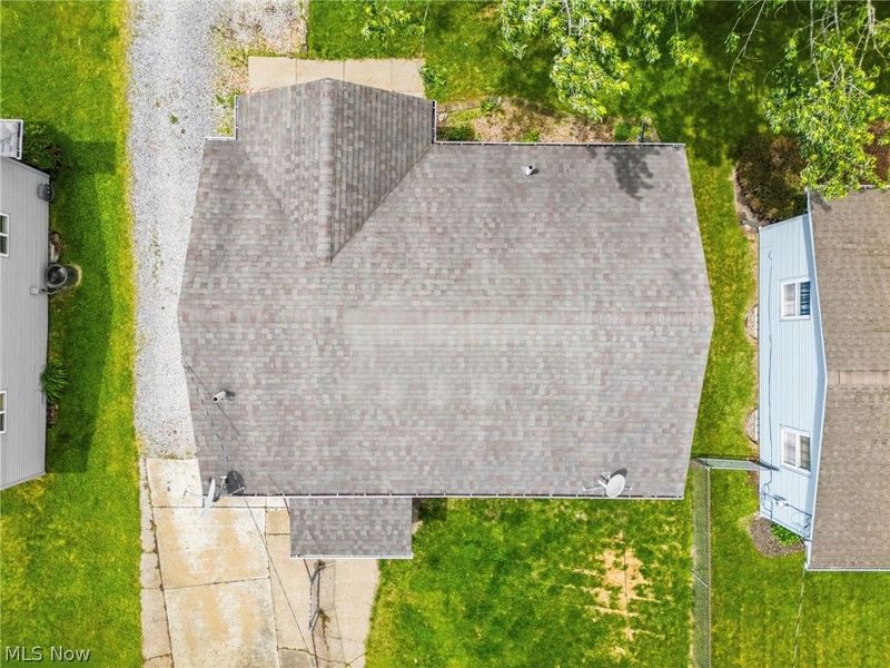 1324 Western Avenue SW, Canton, OH 44710 Photo 28