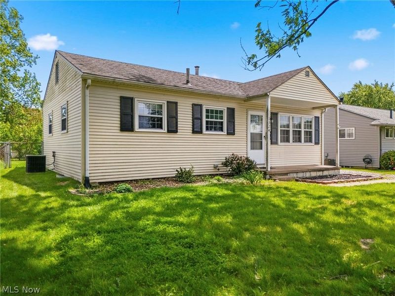1324 Western Avenue SW, Canton, OH 44710 Photo 3