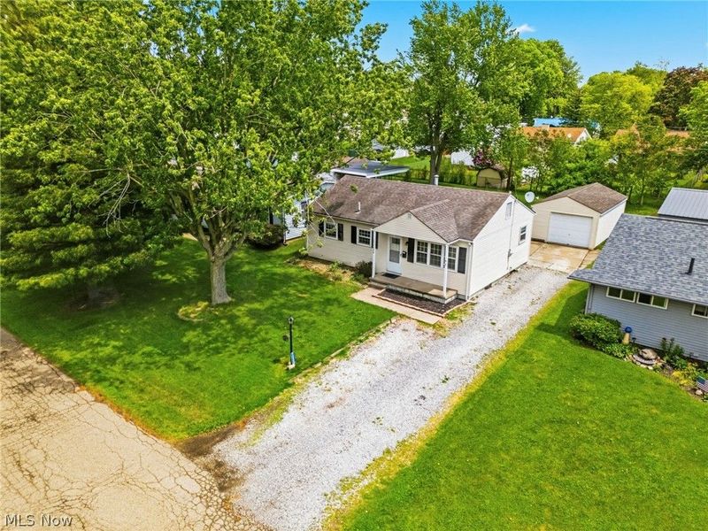 1324 Western Avenue SW, Canton, OH 44710 Photo 5