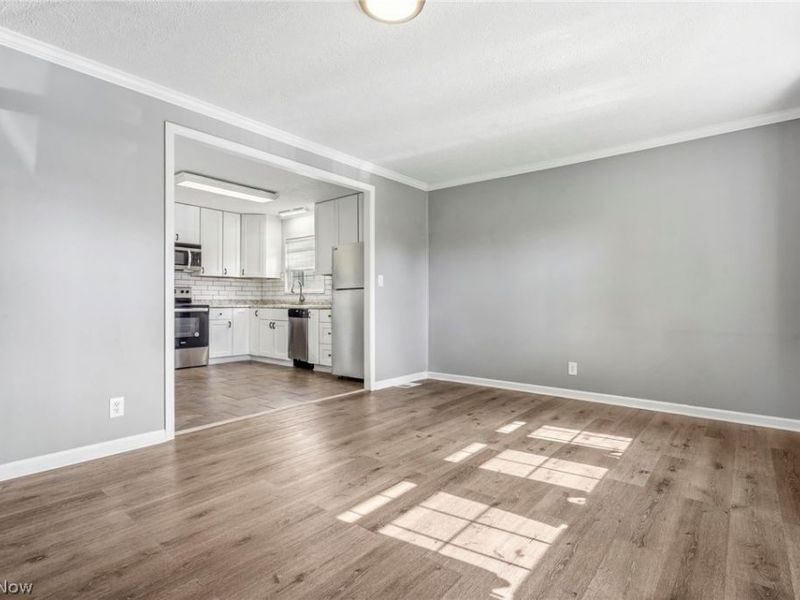 1324 Western Avenue SW, Canton, OH 44710 Photo 6