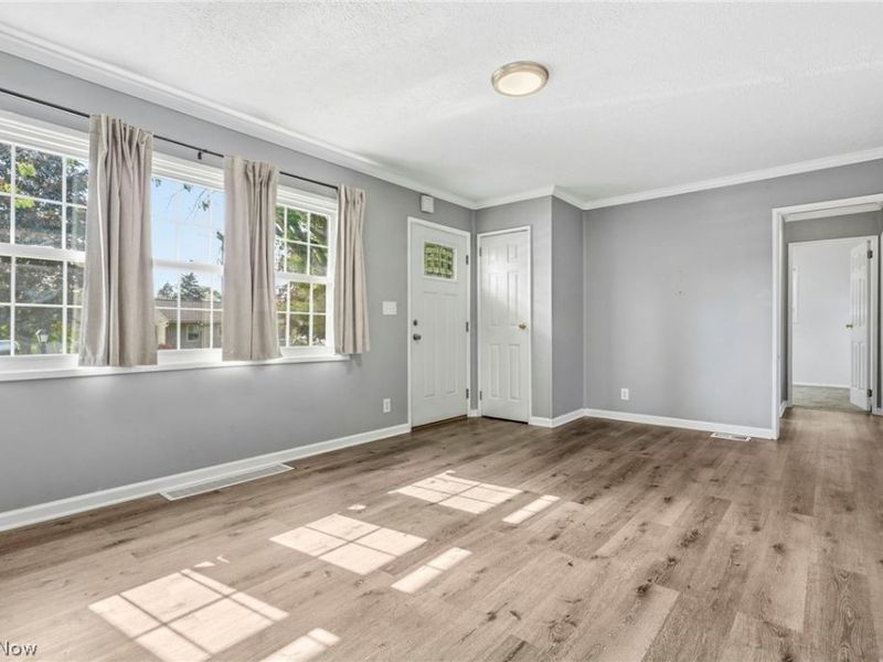 1324 Western Avenue SW, Canton, OH 44710 Photo 7