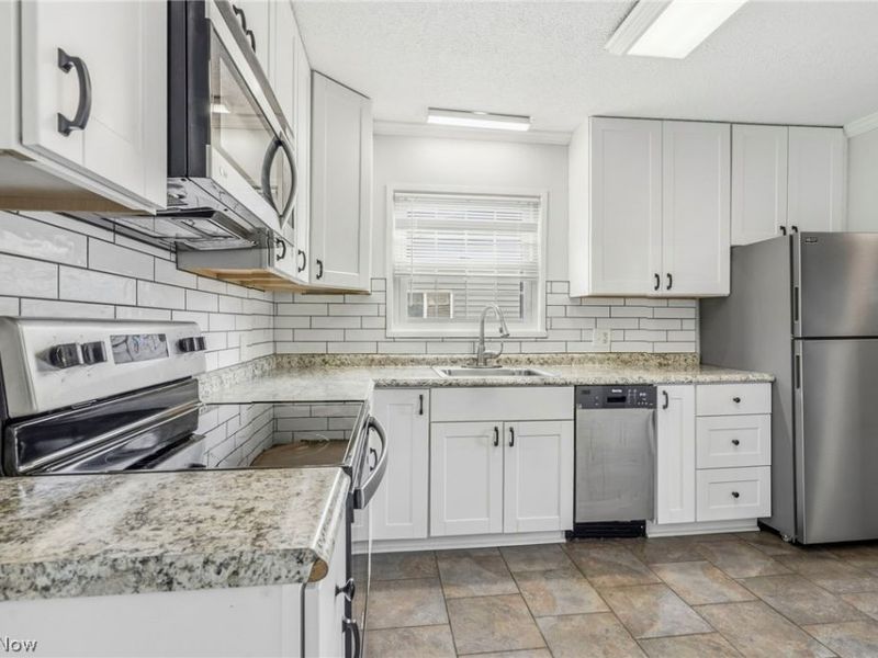 1324 Western Avenue SW, Canton, OH 44710 Photo 9