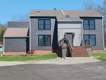 4671 Lynch Road, Andover, NY 14806