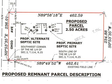 2XX Ohio Avenue , Norwood Young America, MN 55339