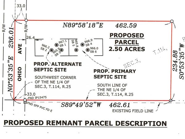 2XX Ohio Avenue , Norwood Young America, MN 55339