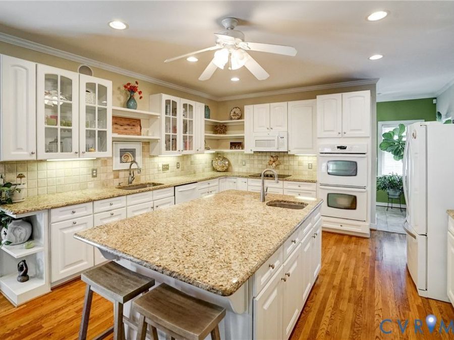 Property Image 24