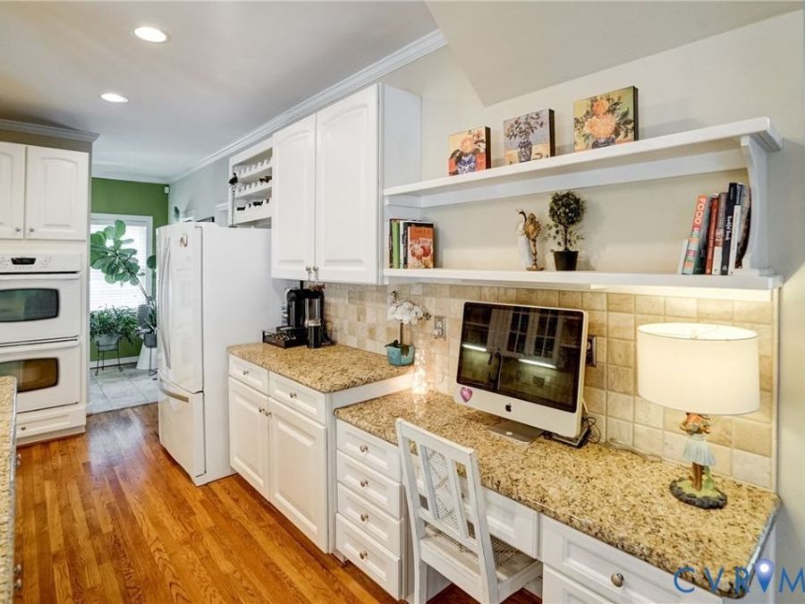 Property Image 25