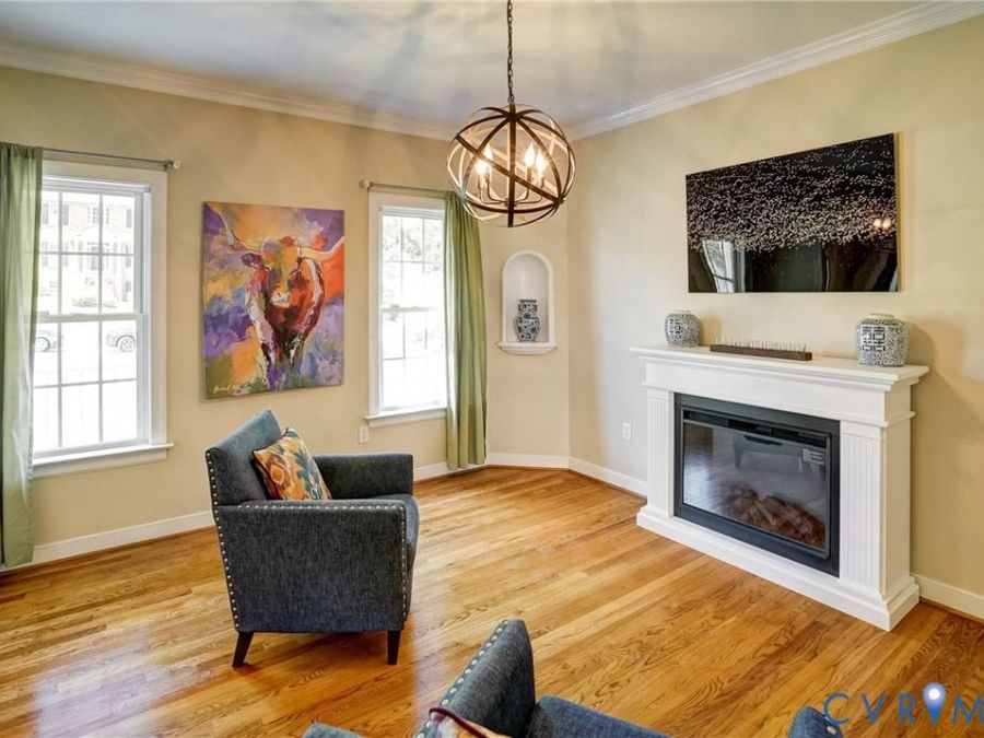 Property Image 32