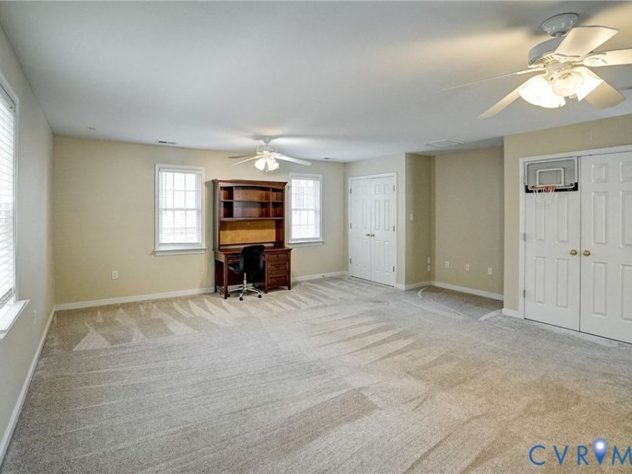 Property Image 55