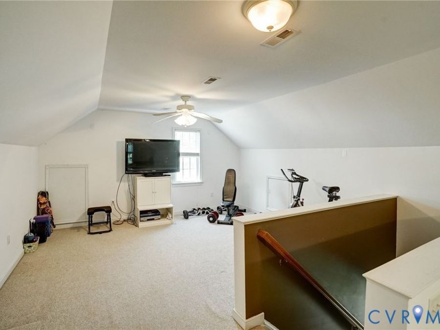 Property Image 57