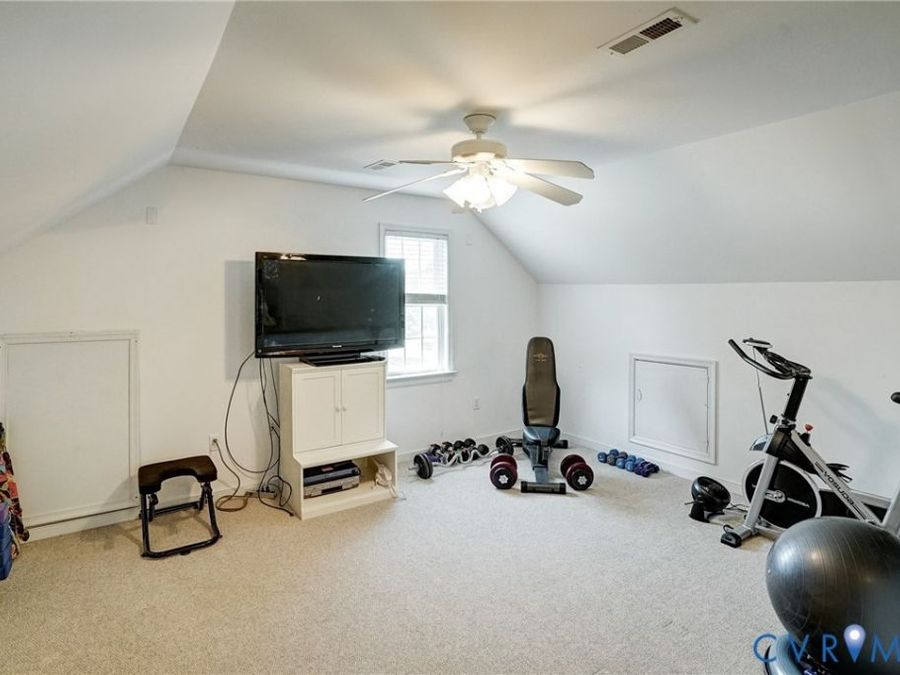 Property Image 58