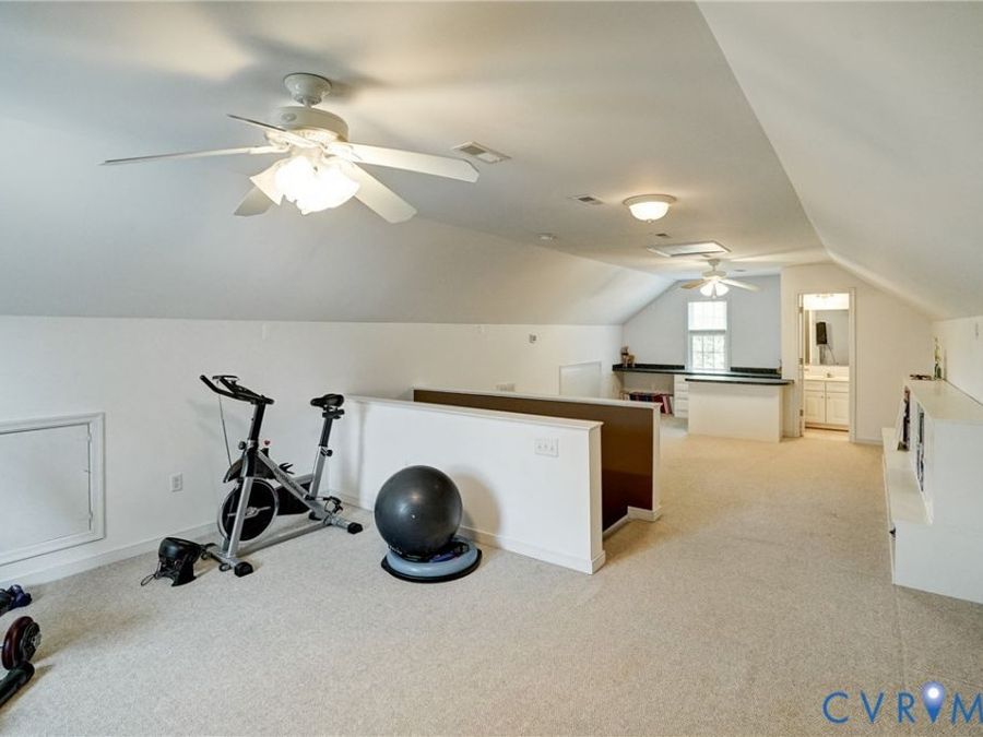Property Image 59