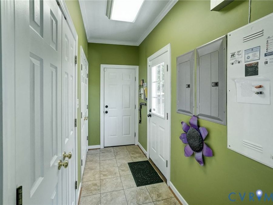 Property Image 61
