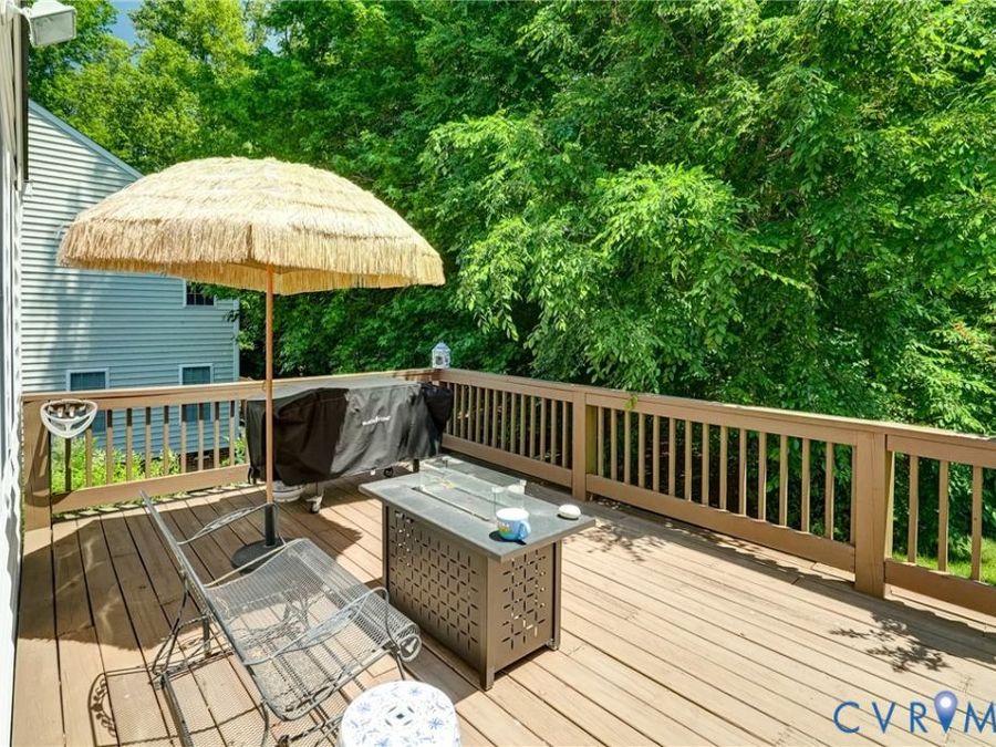 Property Image 62