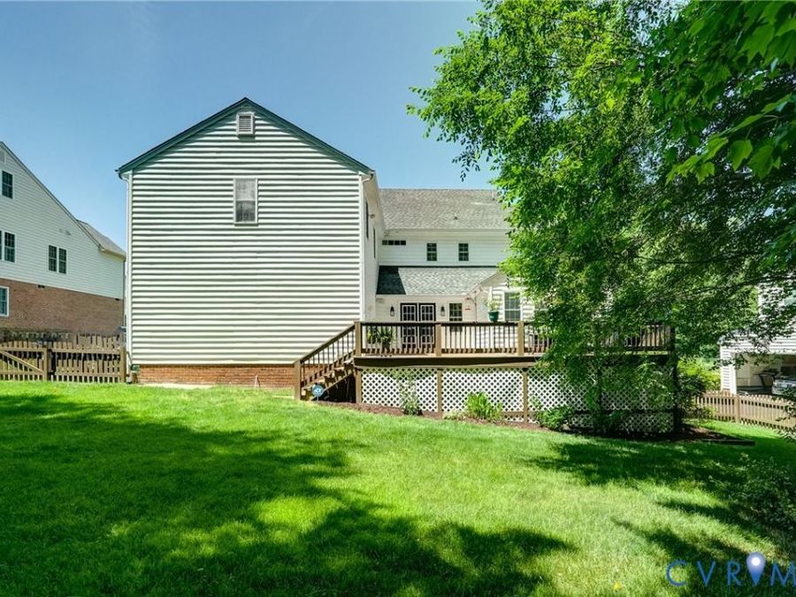 Property Image 64