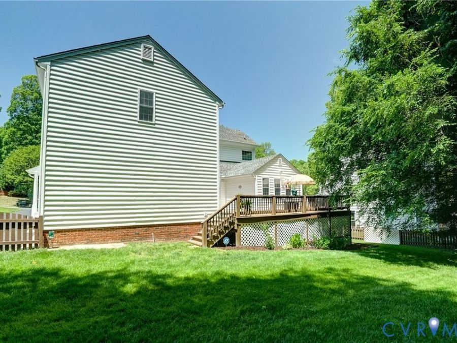 Property Image 65