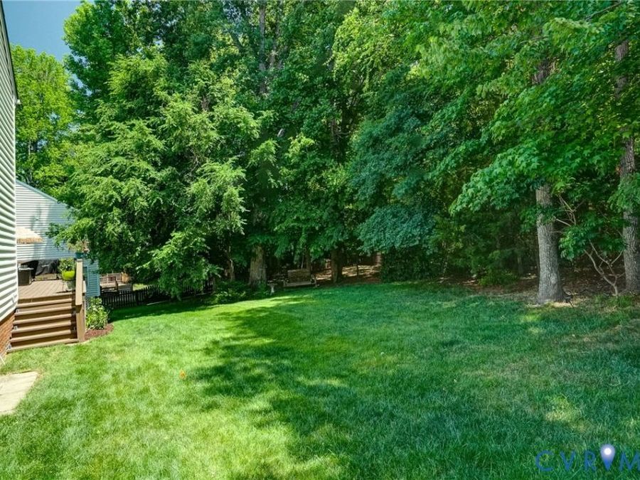 Property Image 66