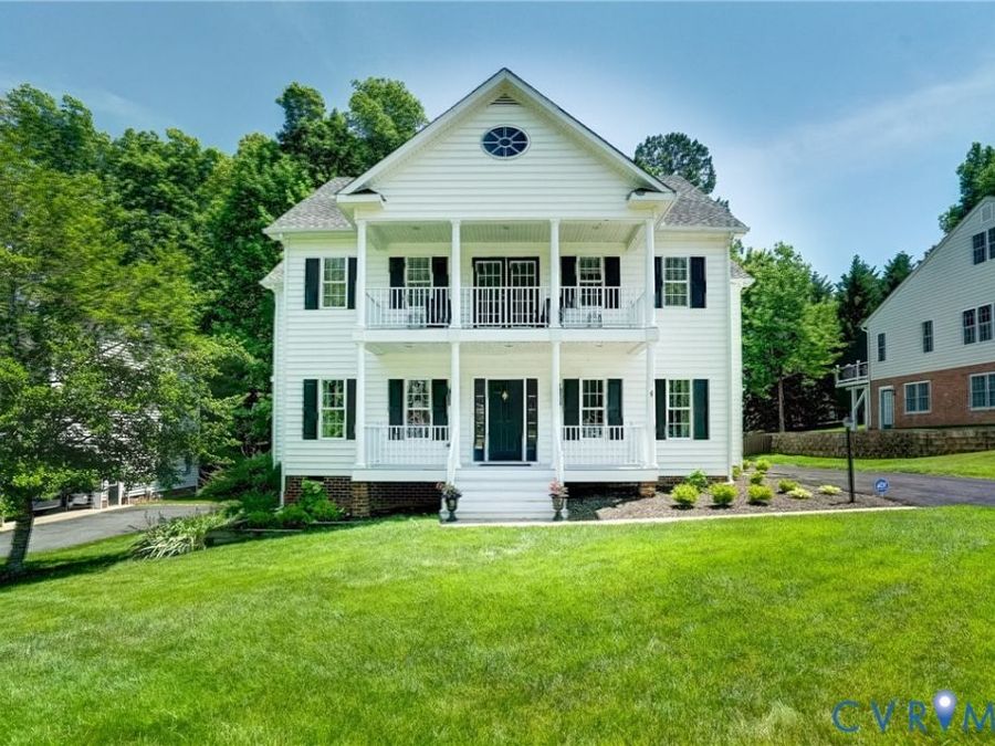 Property Image 68