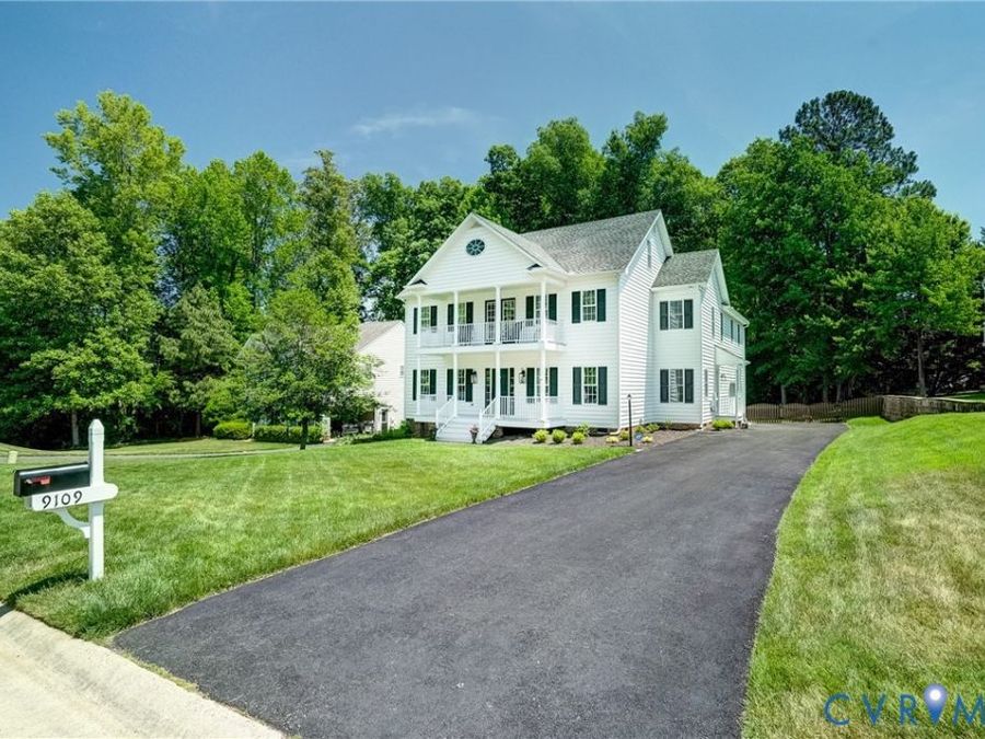 Property Image 69