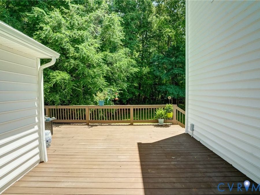 Property Image 70