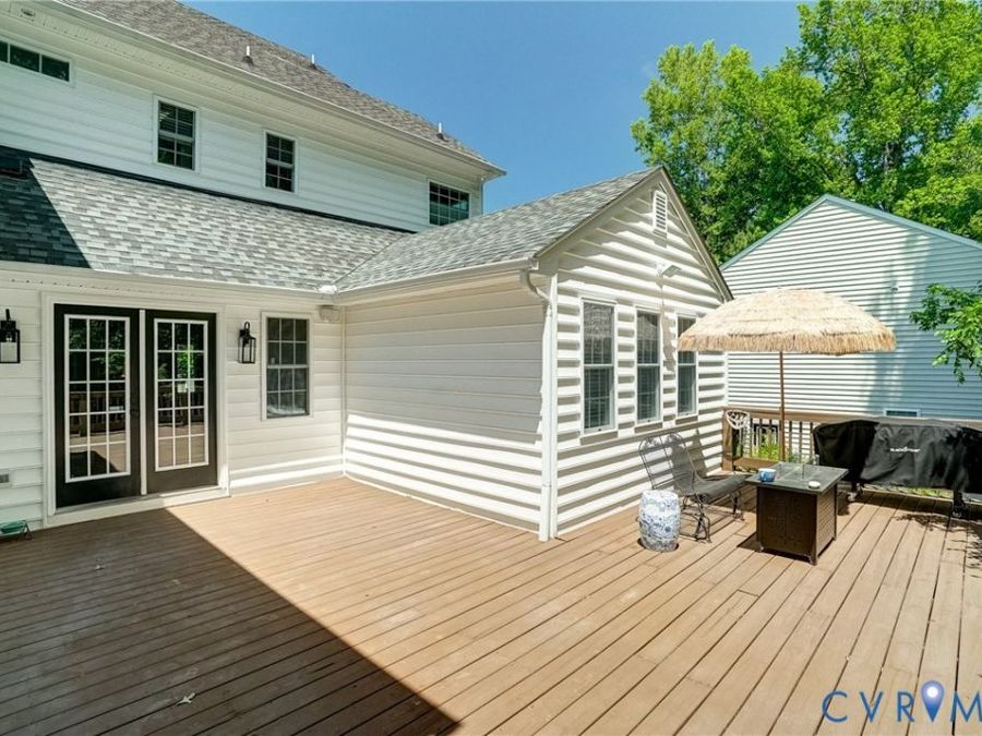 Property Image 71