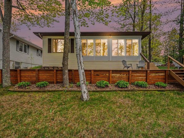 8120 Avalon Drive, Hale, MI 48739
