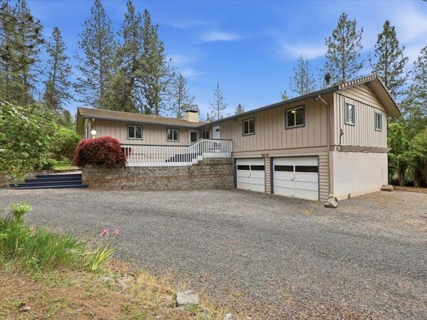 5007 S Mohawk Dr, Spokane Valley, WA 99206