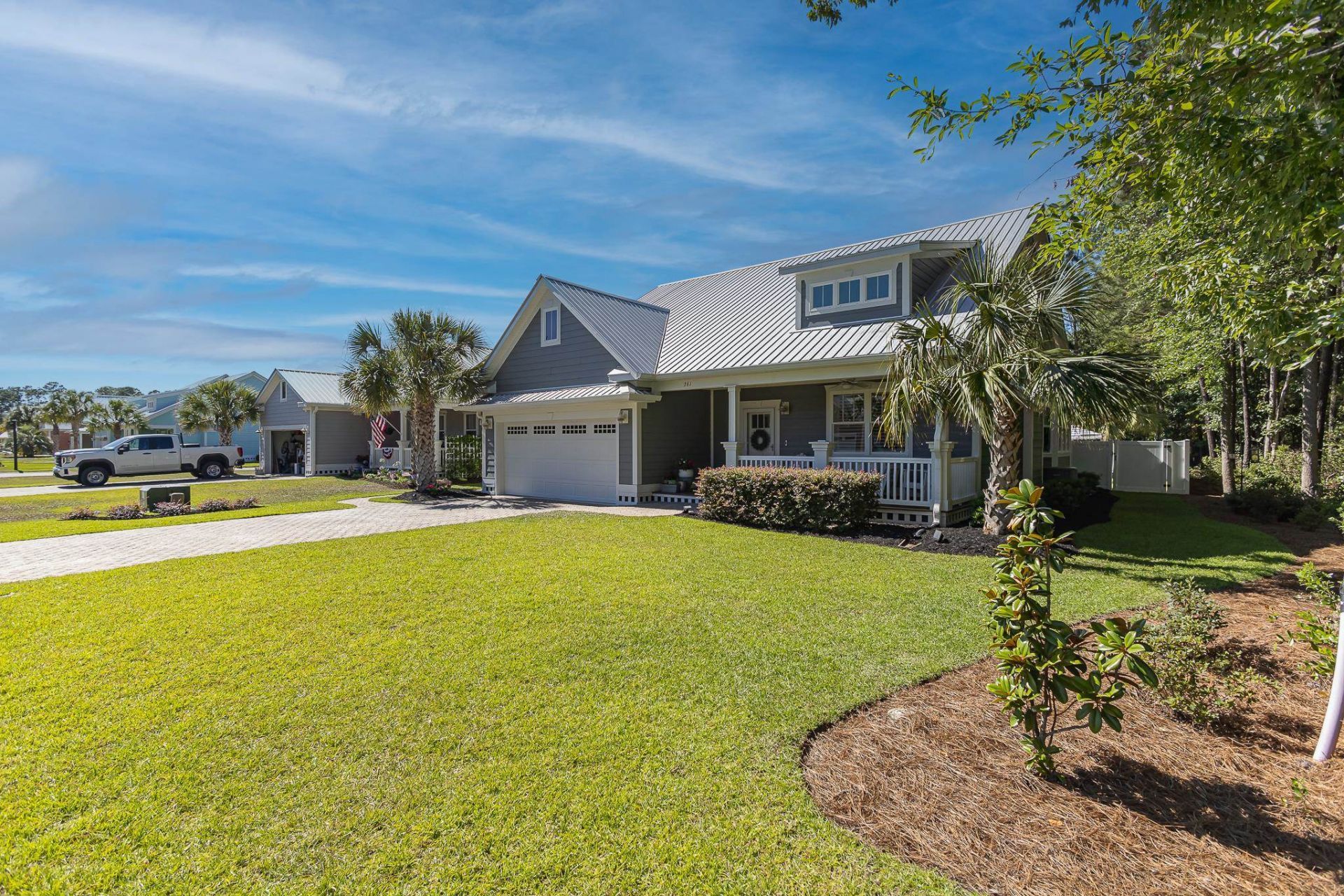 361 Waties Dr. Photo 1