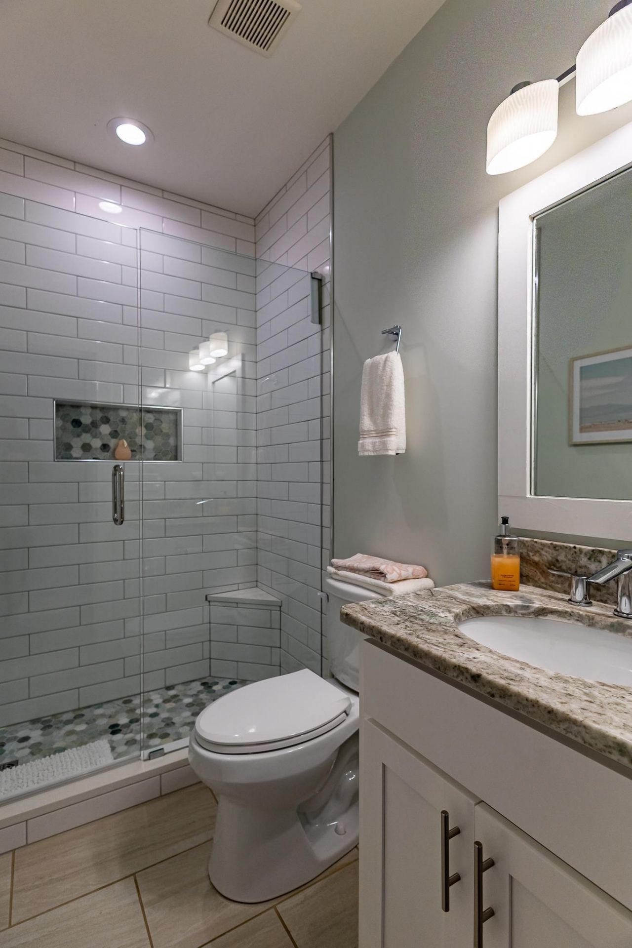 361 Waties Dr. Photo 10