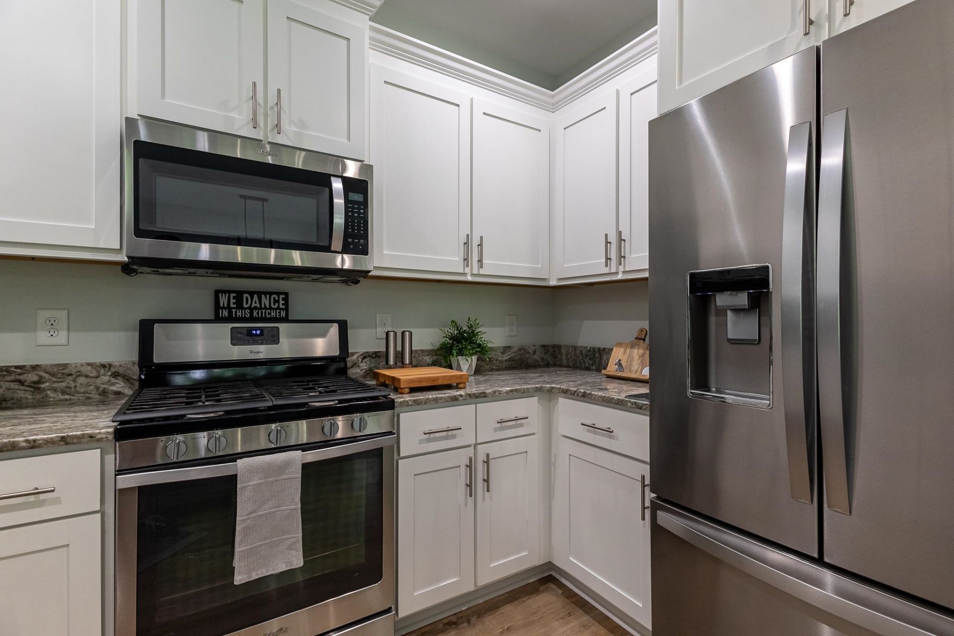 361 Waties Dr. Photo 19