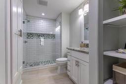 361 Waties Dr. photo 4
