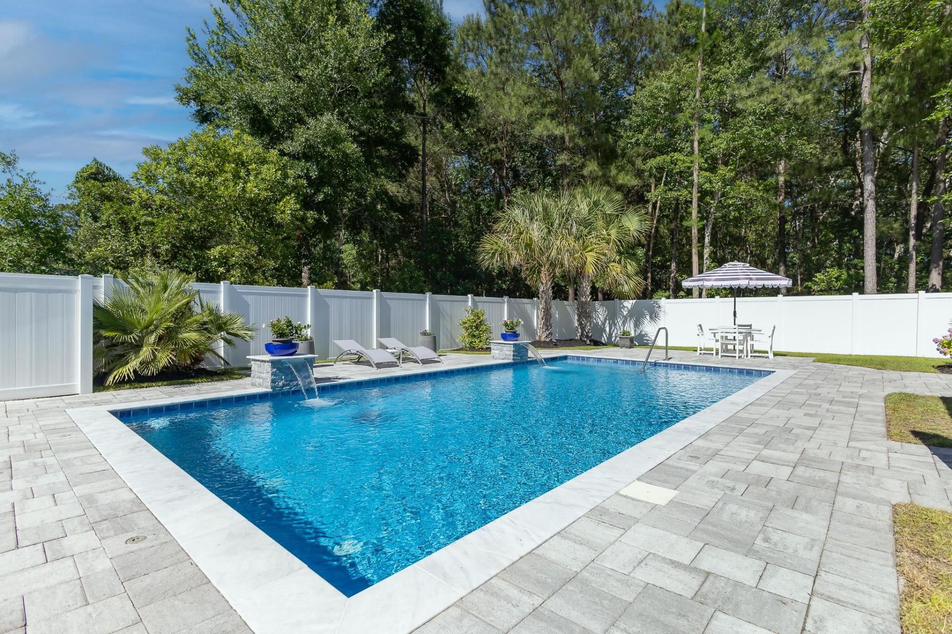 361 Waties Dr. Photo 28