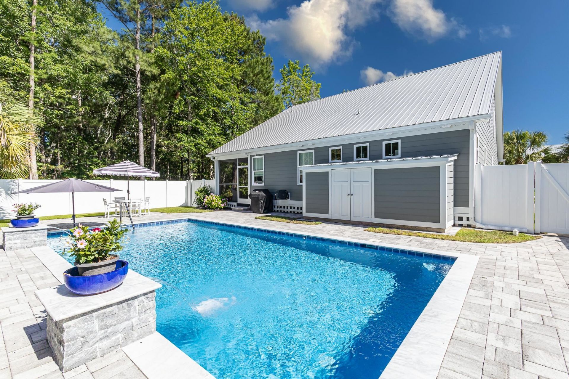 361 Waties Dr. Photo 31