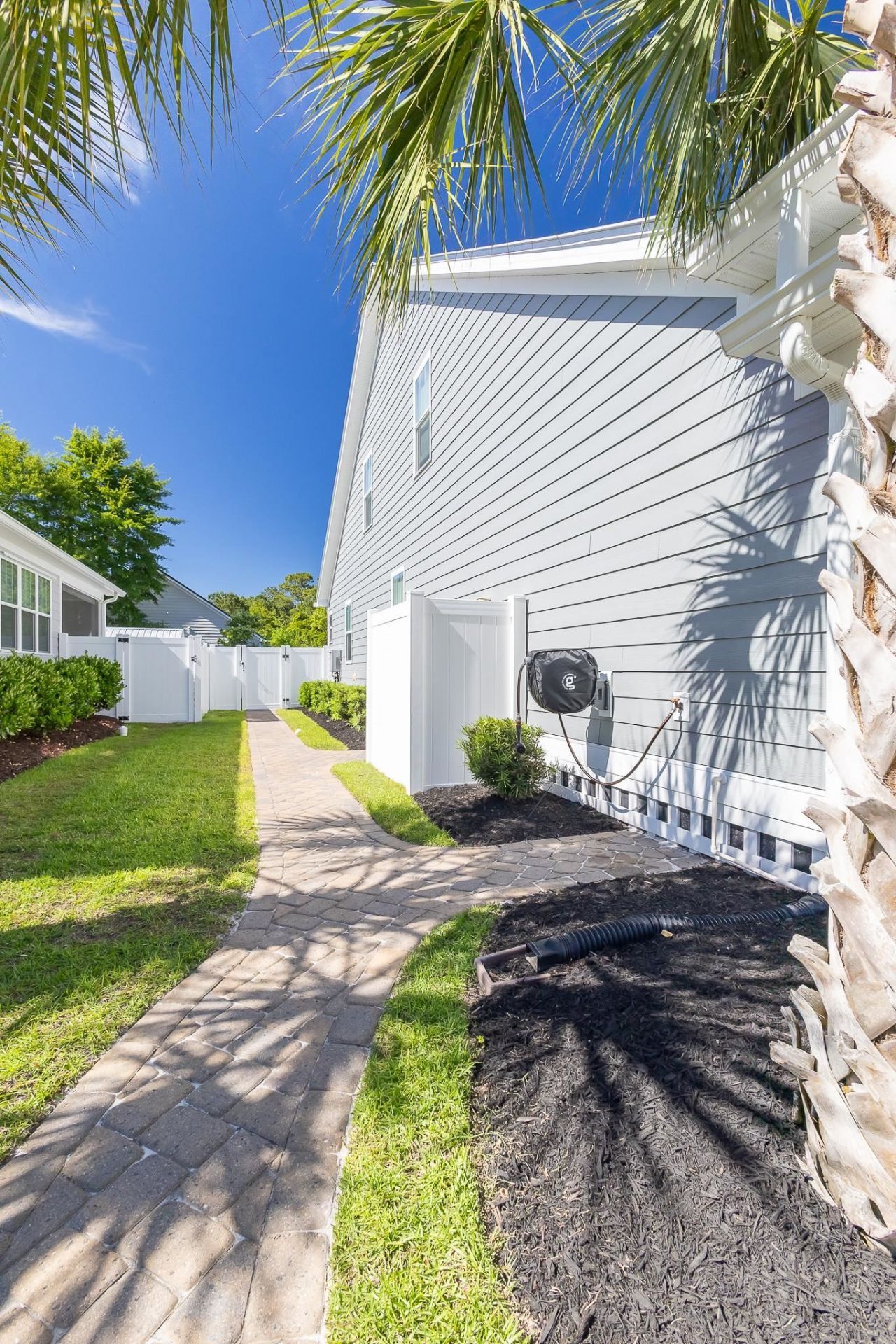 361 Waties Dr. Photo 32