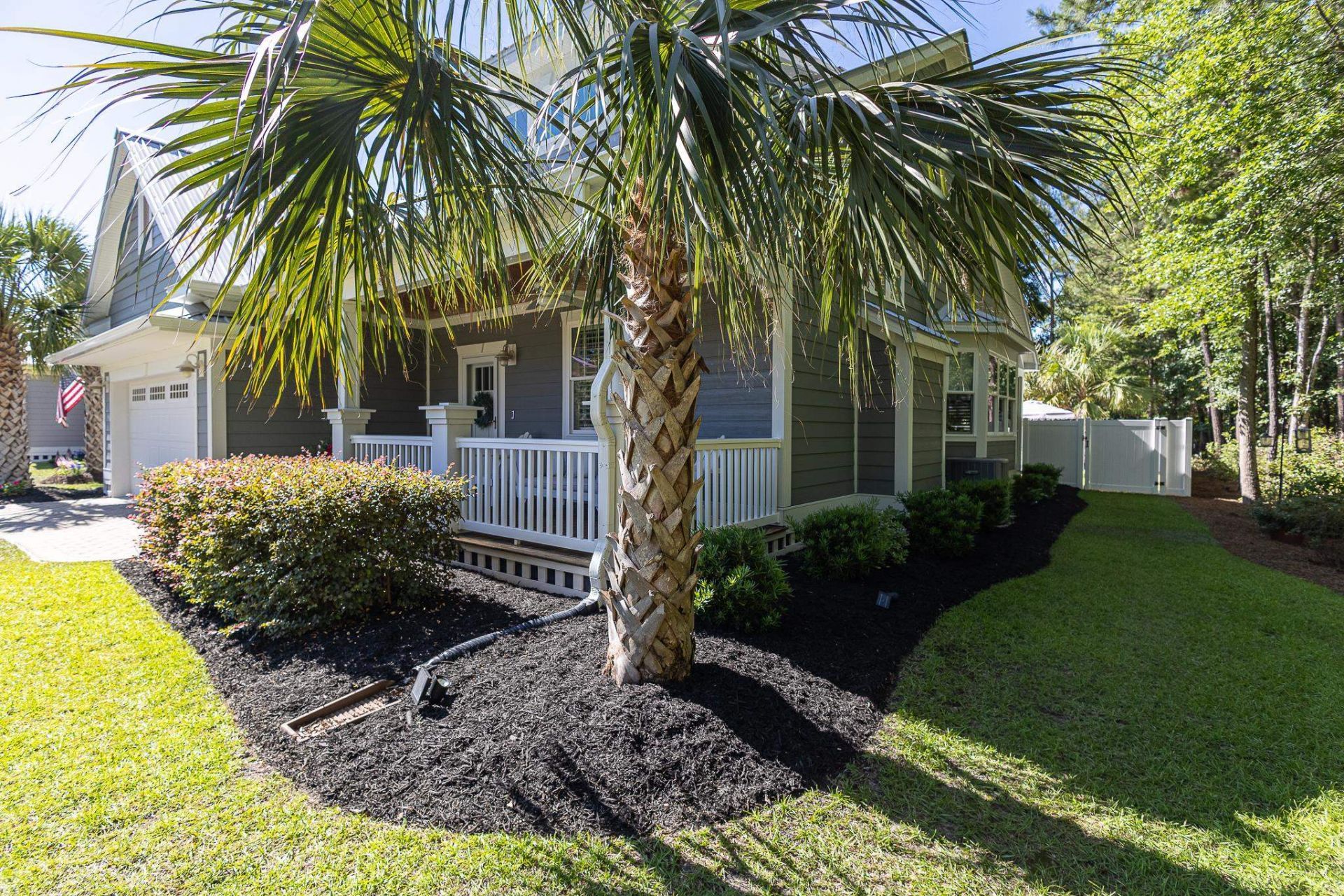 361 Waties Dr. Photo 33