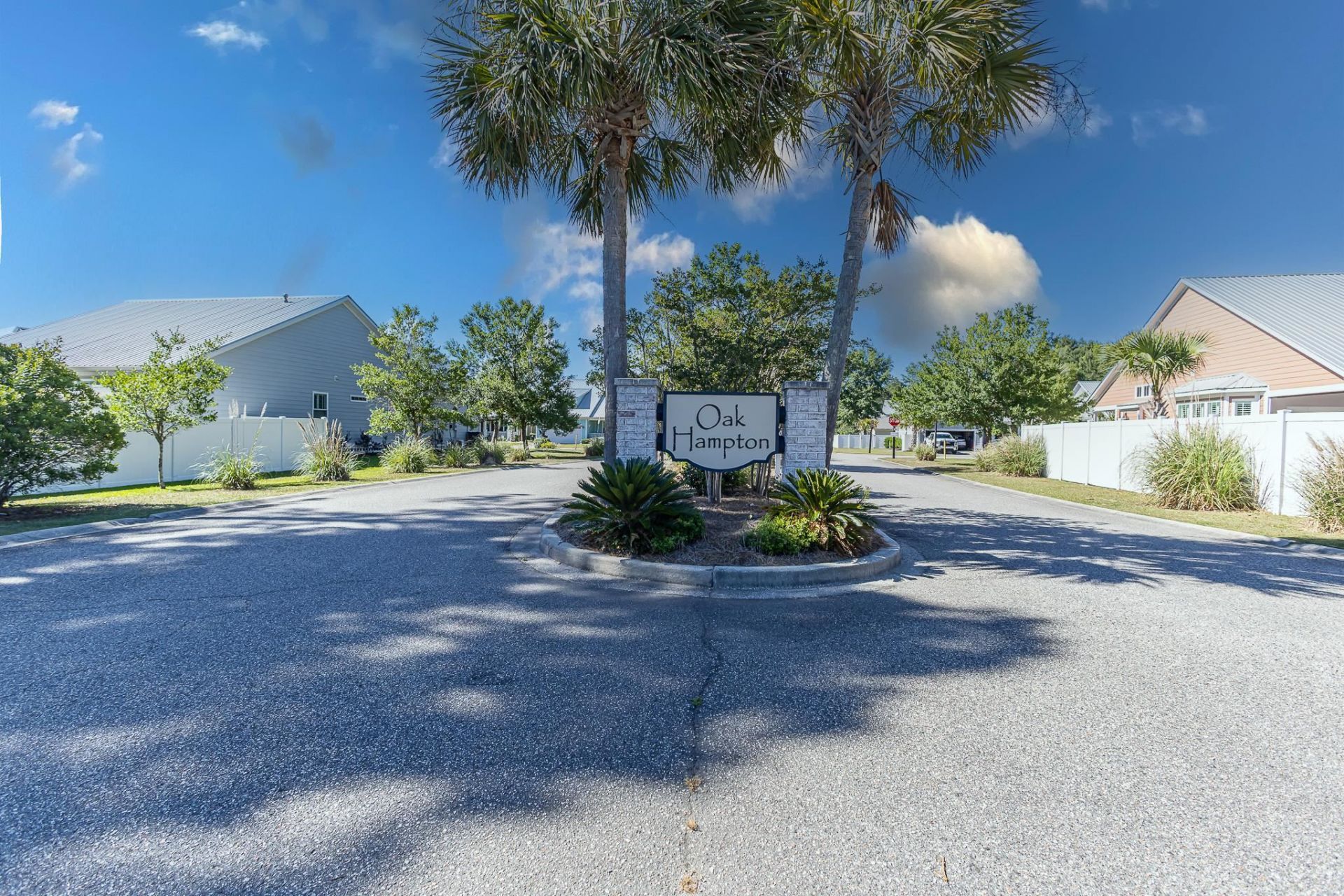 361 Waties Dr. Photo 36