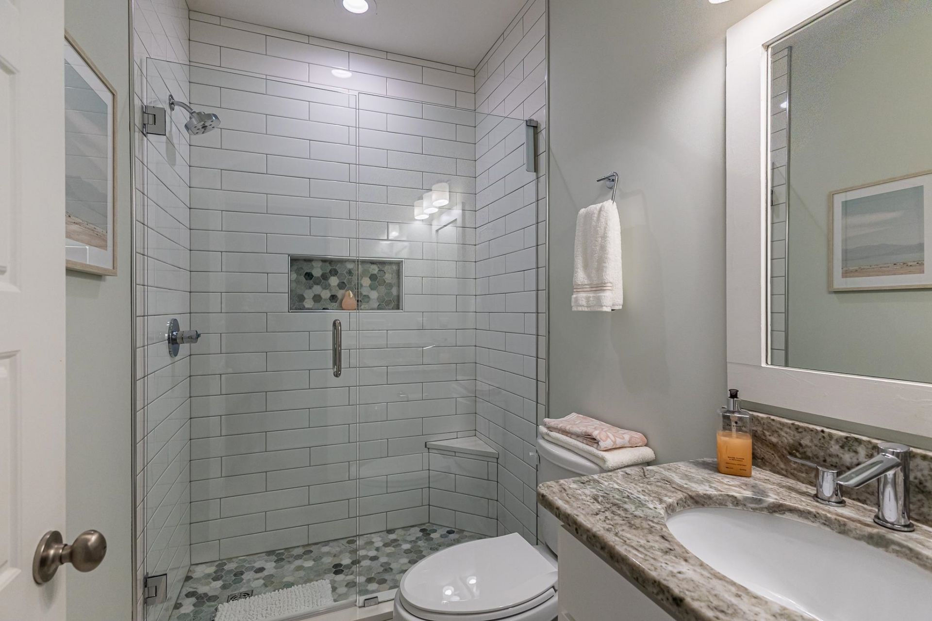 361 Waties Dr. Photo 38