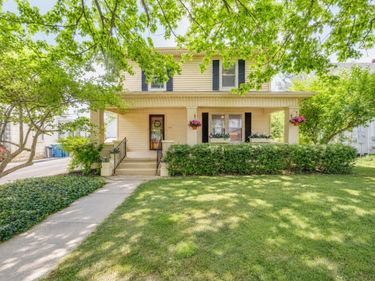 210 S Alta Avenue, Danville, KY 40422