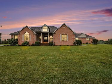 4982 Kentucky 47, Ghent, KY 41045
