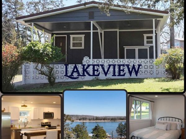 21935 Lake Road M-12, Cassville, MO 65625