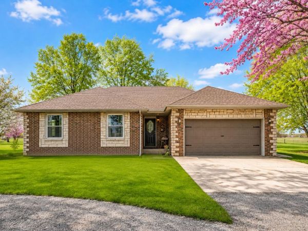 201 Little Road, Billings, MO 65610