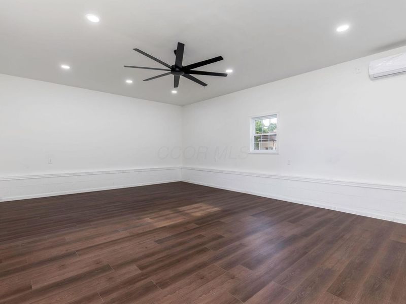 913 Roosevelt Court , Newark, OH 43055 Photo 17