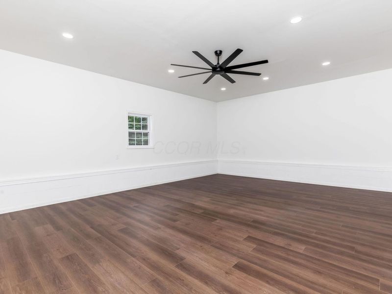 913 Roosevelt Court , Newark, OH 43055 Photo 19